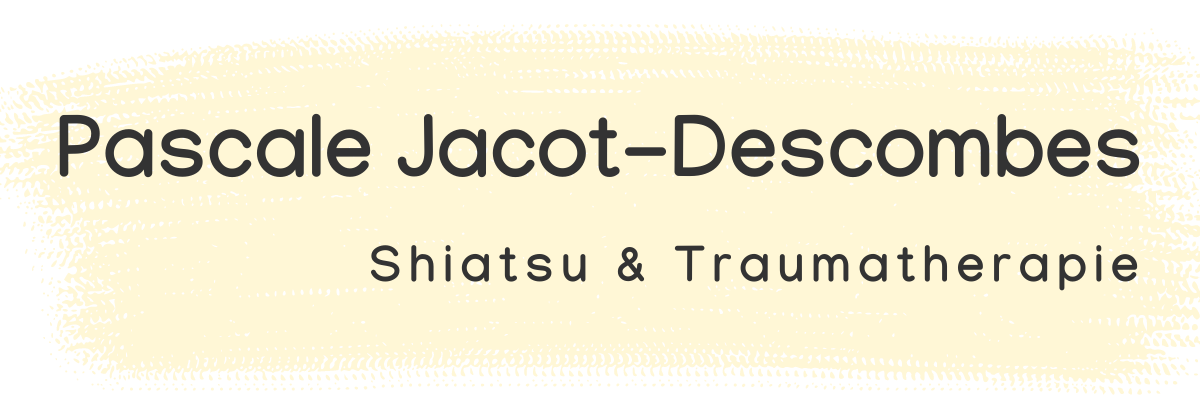 Pascale Jacot-Descombes